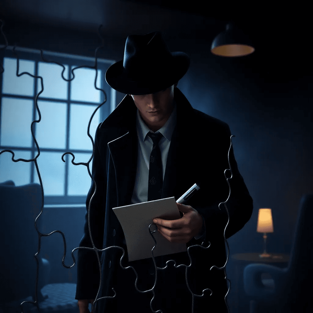 murder-mystery