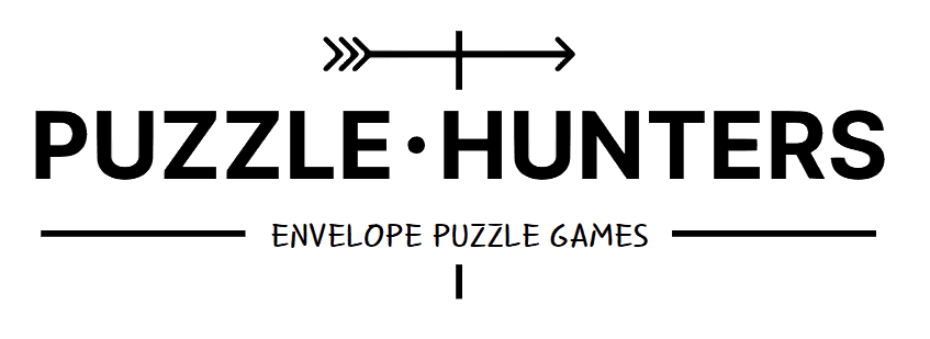 puzzle-hunters