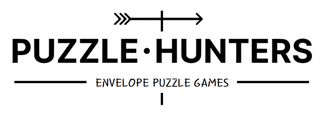 puzzle-hunters