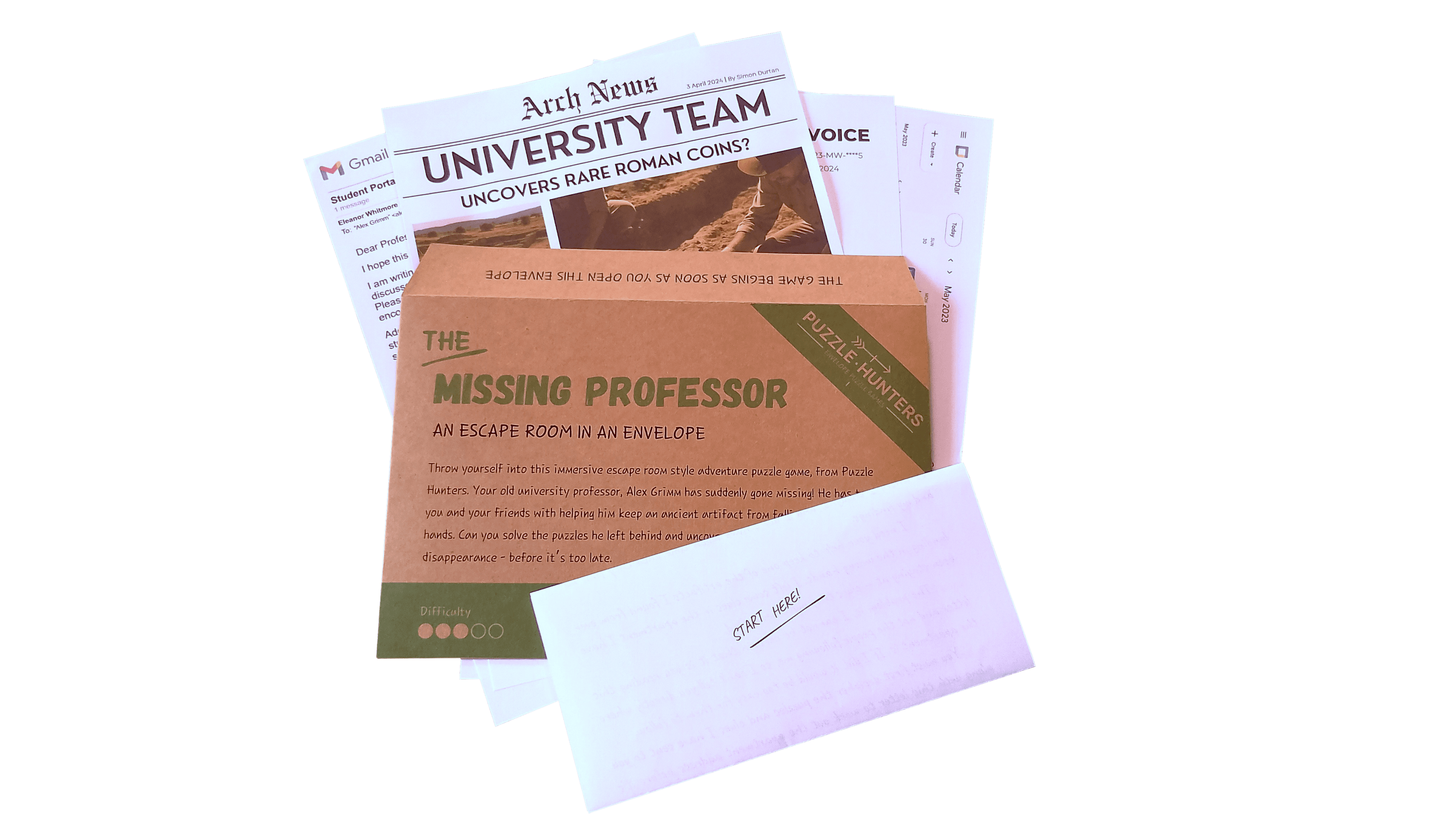 the-missing-professor-image-2