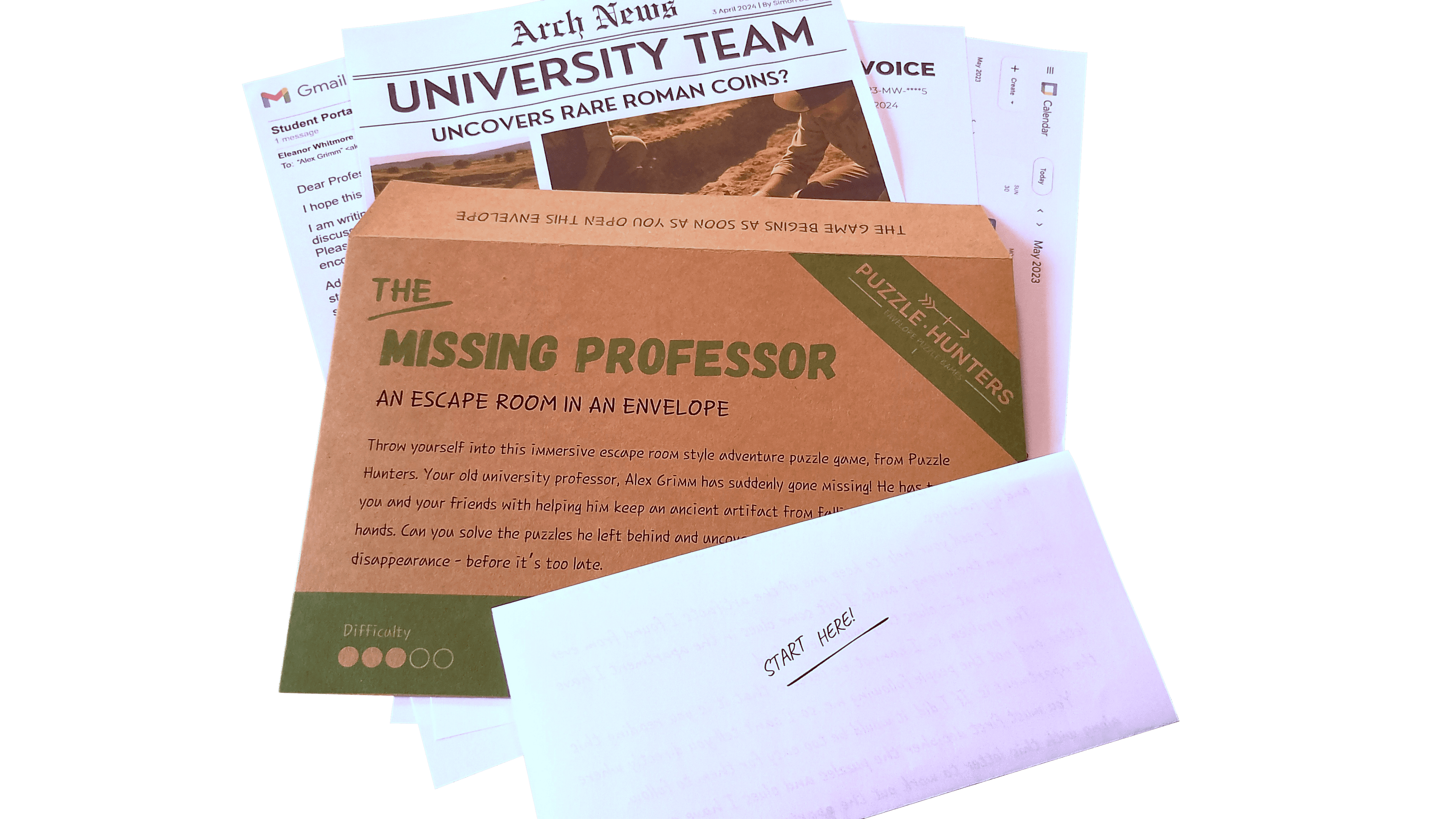 the-missing-professor-image-3