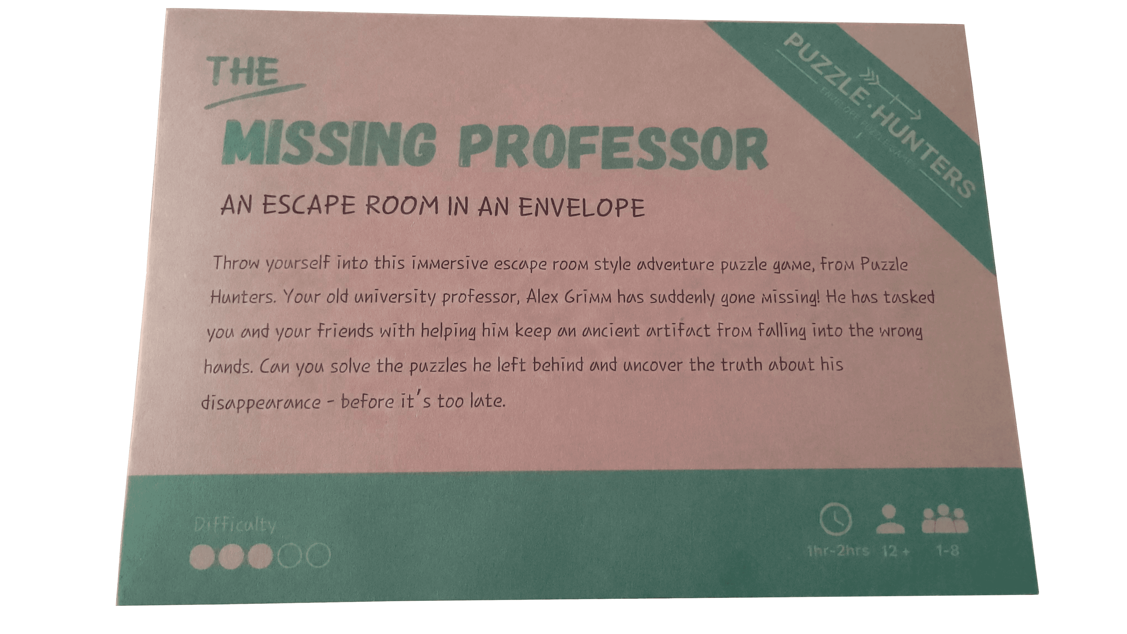 the-missing-professor-image-7